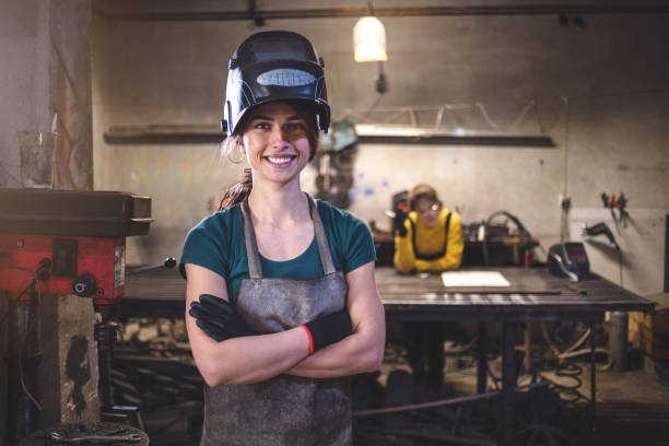 Best Pipe Welding in Bishop, CA